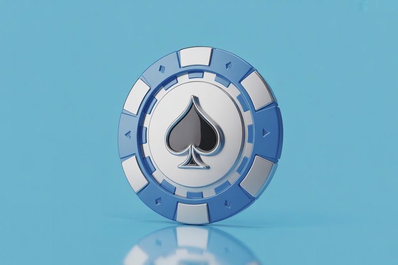 Skyhills Welcome Bonus: Unlock Exclusive Rewards