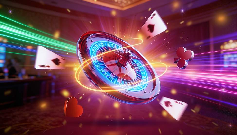 Snatch Casino VIP Program: Een Uitgebreid Overzicht