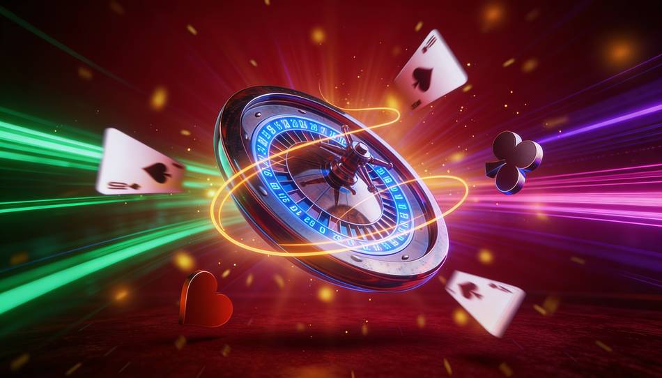 Supprimer mon profil sur Viggoslots Casino : un guide étape par étape