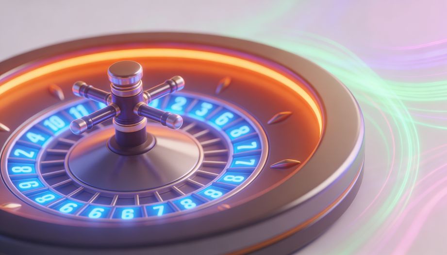 Supprimer mon profil sur Viggoslots Casino : un guide étape par étape