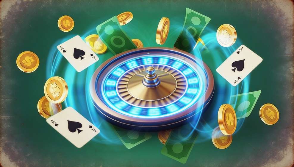 Template for Contacting Captain Jack Casino Support