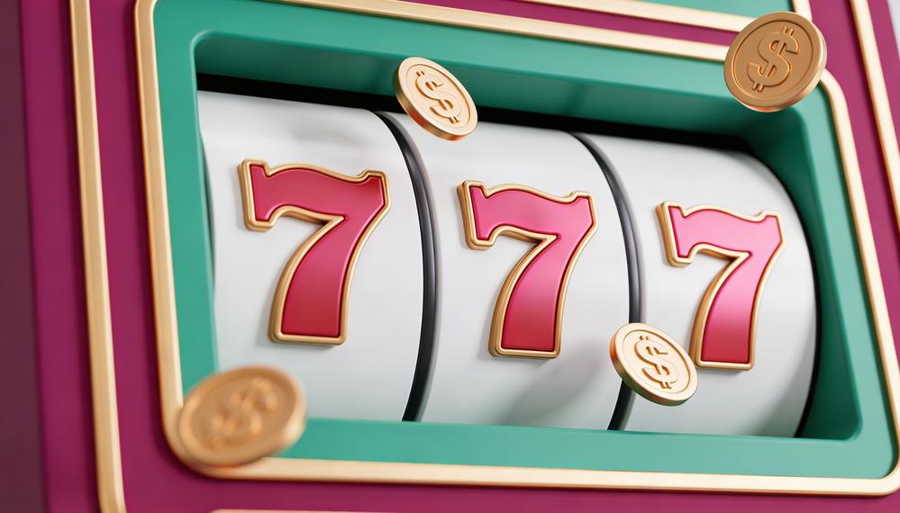 Top 7 Strategies to Win at Split Aces Casino