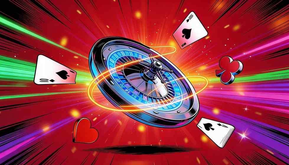 Top 7 Strategies to Win at Split Aces Casino