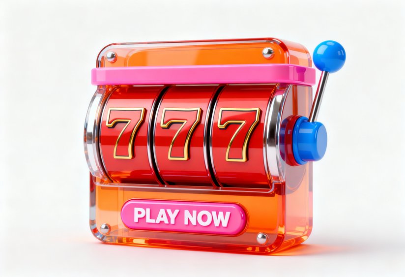 Two Up Casino Launches New Promotions and Bonuses
