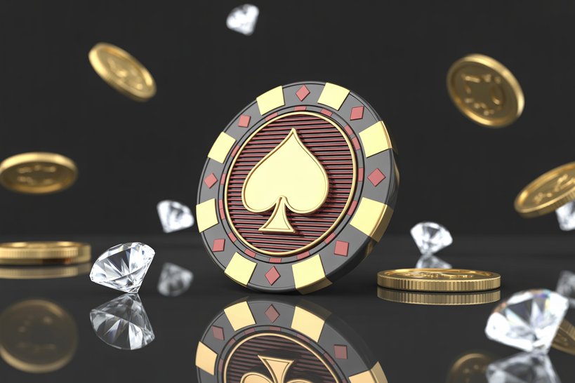 Ultimate Guide to Slot Machines at Crowngreen Casino