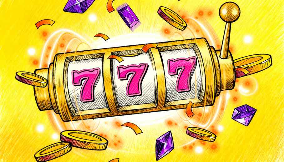 Ultimate Guide to Winning at Oshi Casino