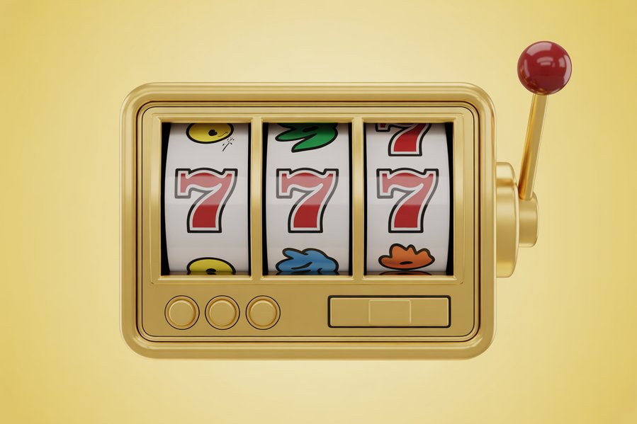 Ultimate Guide to Winning at Oshi Casino