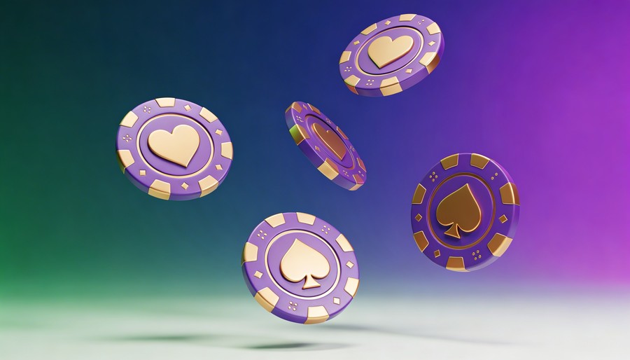 Understanding Casino Bonus Wagering Requirements