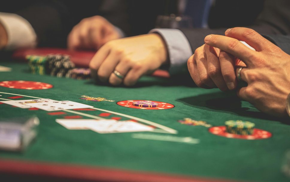 Understanding Casino Bonus Wagering Requirements