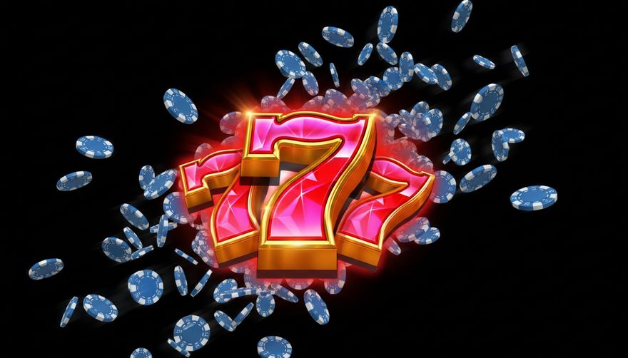 Understanding Doctor Spins Casino Terms of Use
