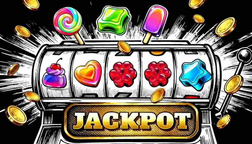 Understanding RTP and Volatility in Casino Games