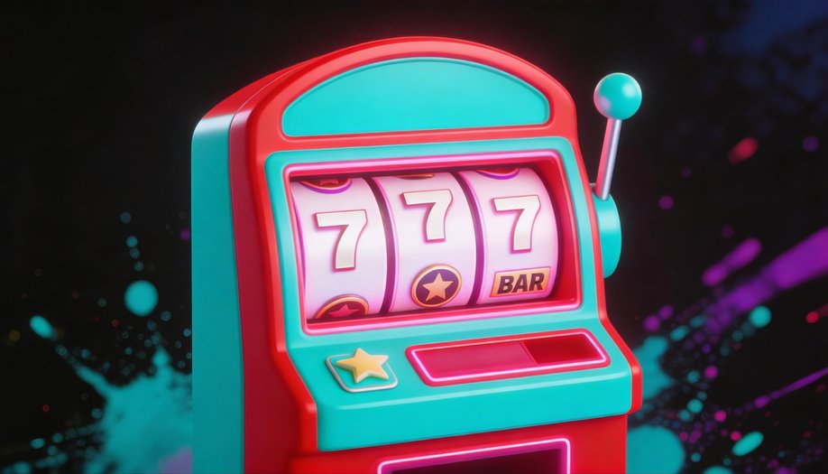 Vanguards Casino Tournaments: A Comprehensive Guide